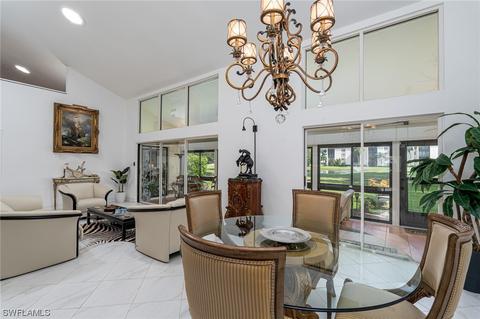 4625 S Landings Dr, Fort Myers, FL 33919