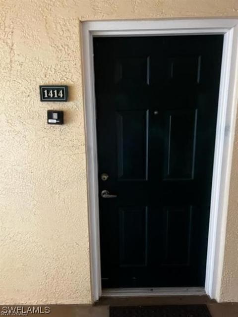 4655 Saint Croix Ln #1414, Naples, FL 34109