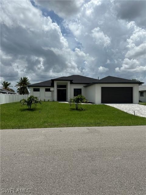 920 SE 15th Ter, Cape Coral, FL 33990