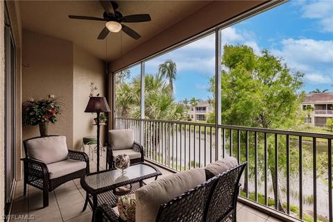 6021 Jonathans Bay Cir #402, Fort Myers, FL 33908