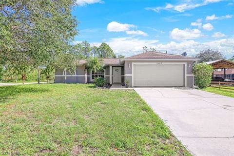 5428 Beck St, Lehigh Acres, FL 33971