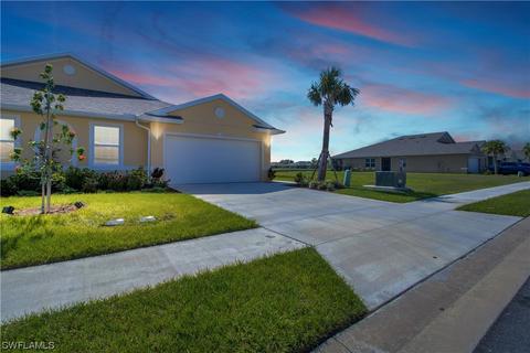 7072 W Lenox Cir, Punta Gorda, FL 33950
