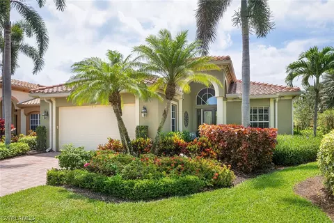 12050 Via Cercina Dr, Bonita Springs, FL 34135