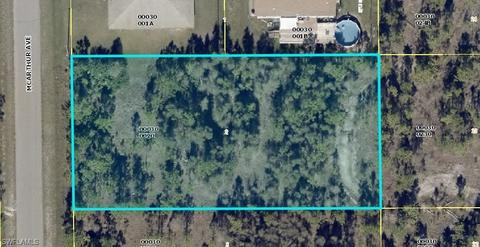 1020 Mcarthur Ave, Lehigh Acres, FL 33936