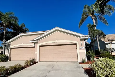 2286 Granby Dr, Lehigh Acres, FL 33973