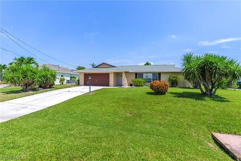 1405 SE 30th Ter, Cape Coral, FL 33904