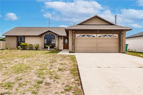 1102 NW 8th Ter, Cape Coral, FL 33993