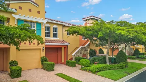 8761 Piazza Del Lago Cir #205, Estero, FL 33928