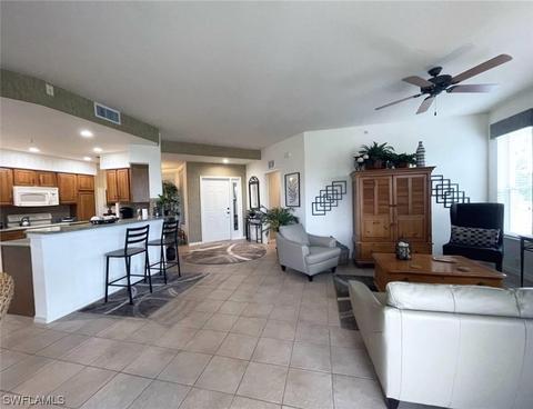 9170 Southmont Cv #201, Fort Myers, FL 33908