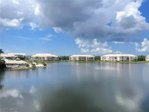 17020 Willowcrest Way #305, Fort Myers, FL 33908