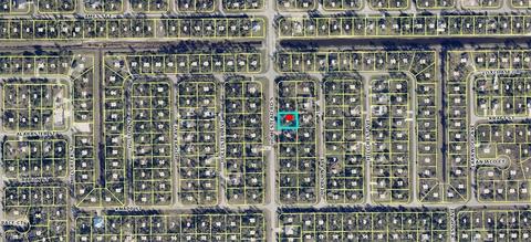 913-915 Homestead Rd S, Lehigh Acres, FL 33974