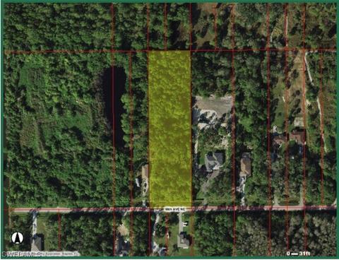 Nnnn 66th Ave NE, Naples, FL 34120