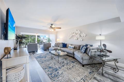 4200 Belair Ln #303, Naples, FL 34103