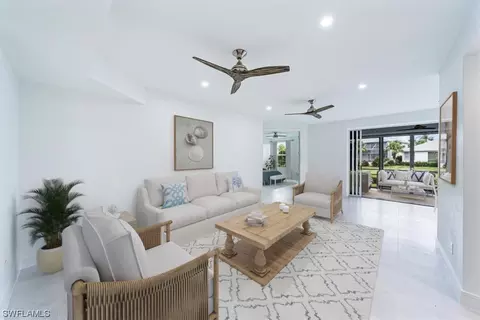 4511 Riverwatch Dr #103, Bonita Springs, FL 34134