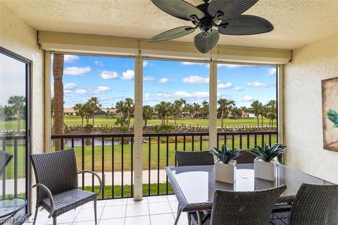 12191 Kelly Sands Way #1517, Fort Myers, FL 33908
