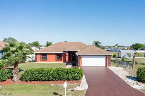 1302 Fred Ave N, Lehigh Acres, FL 33971