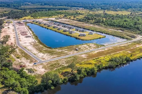 877 Gen Chesty Puller Ct, Labelle, FL 33935 photo 21