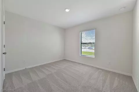 877 Gen Chesty Puller Ct, Labelle, FL 33935 photo 18