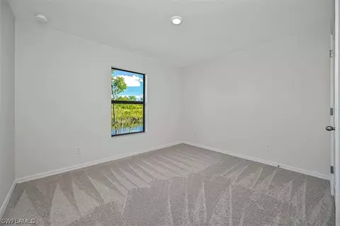 877 Gen Chesty Puller Ct, Labelle, FL 33935 photo 17