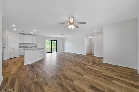 877 Gen Chesty Puller Ct, Labelle, FL 33935 photo 6
