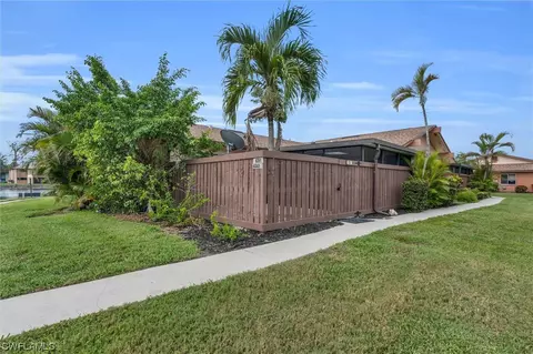 6351 Royal Woods Dr, Fort Myers, FL 33908