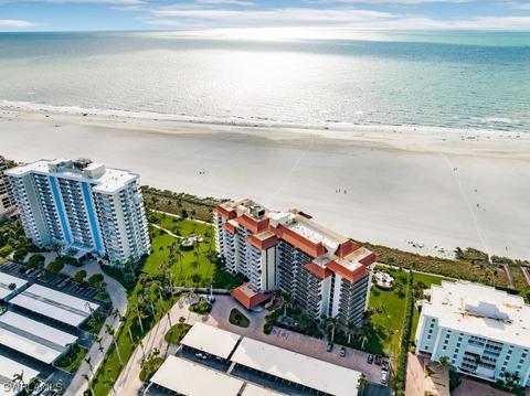 180 Seaview Ct #303, Marco Island, FL 34145