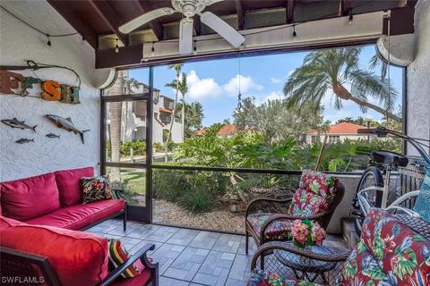 15110 Ports Of Iona Dr #101, Fort Myers, FL 33908