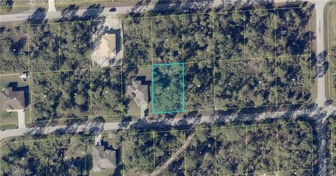 1125 Chipley St, Lehigh Acres, FL 33974