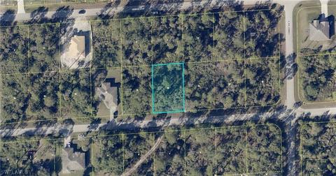 1127 Chipley St, Lehigh Acres, FL 33974