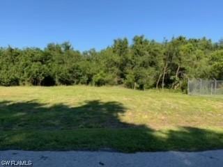 5985 Hardy Ave, Mulberry, FL 33860