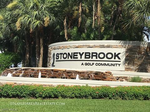 21320 Lancaster Run #1112, Estero, FL 33928