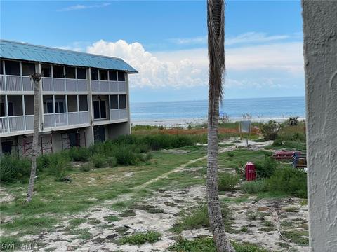 1246 Fulgur St #403, Sanibel, FL 33957