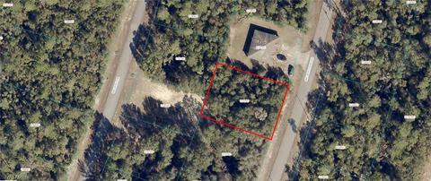29 SW Th Sw Court Rd, Ocala, FL 34473