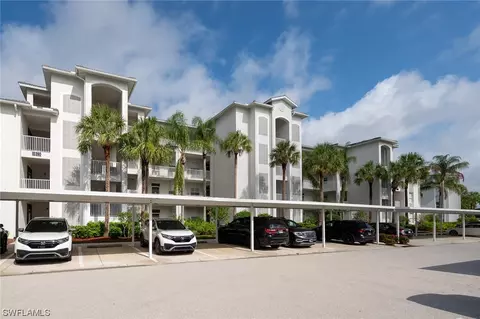 10390 Washingtonia Palm Way #4436, Fort Myers, FL 33966