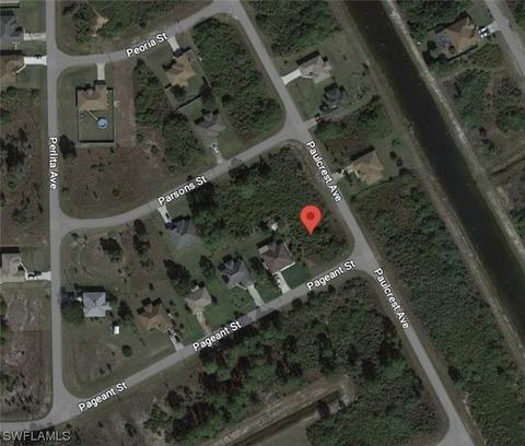 149 Pageant St, Lehigh Acres, FL 33974