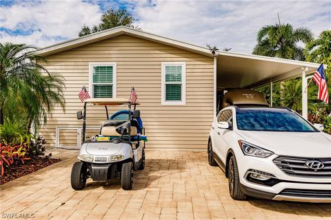 5776 Brightwood Dr, Fort Myers, FL 33905