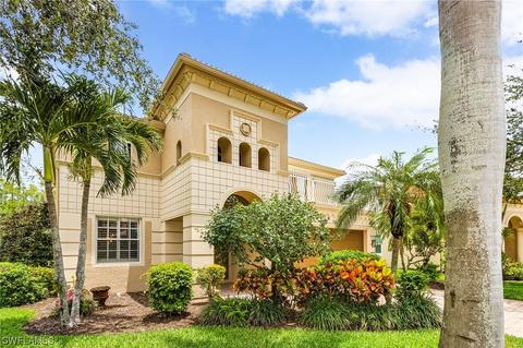7447 Sika Deer Way, Fort Myers, FL 33966