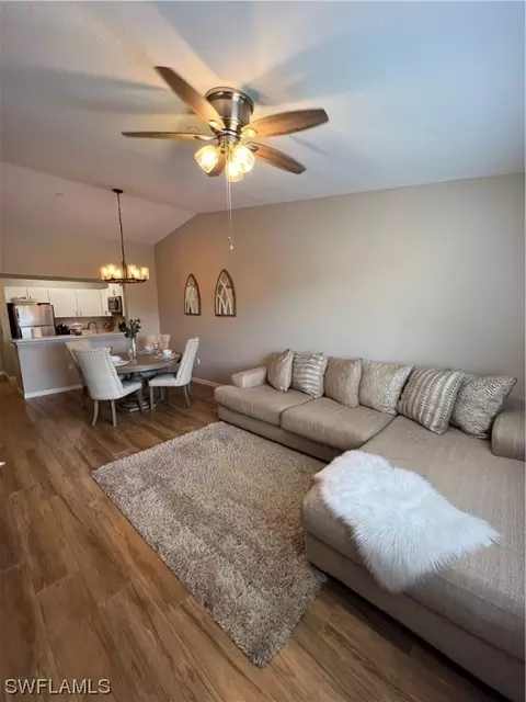 8224 Key Royal Cir #233, Naples, FL 34119