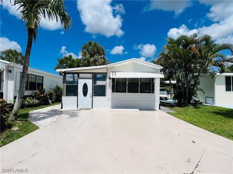 imperial wildern blvd #245, Naples, FL 34114