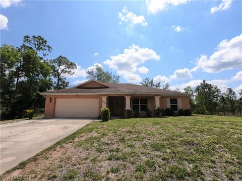 1104 Truman Ave, Lehigh Acres, FL 33972