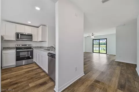 880 Gen Chesty Puller Ct, Labelle, FL 33935 photo 8