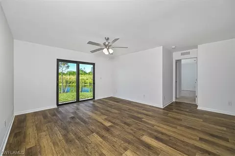 880 Gen Chesty Puller Ct, Labelle, FL 33935 photo 4