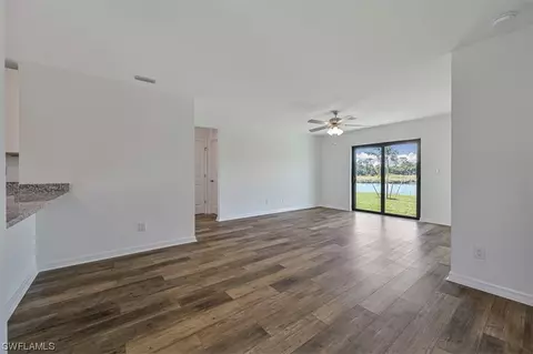 880 Gen Chesty Puller Ct, Labelle, FL 33935 photo 3
