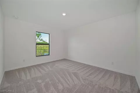 889 Gen Chesty Puller Ct, Labelle, FL 33935 photo 12