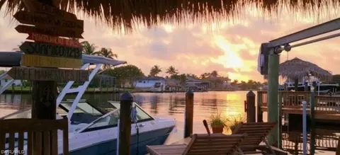 417 Bayshore Dr, Cape Coral, FL 33904