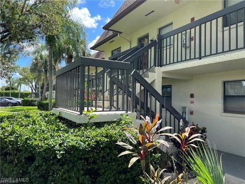 9261 Central Park Dr #205, Fort Myers, FL 33919