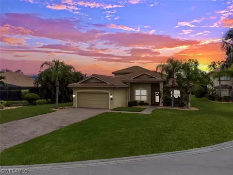 13500 Fano Ct, Estero, FL 33928