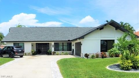 2019 SE 13th St, Cape Coral, FL 33990