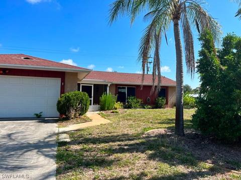 131 Brookside St, Lehigh Acres, FL 33936