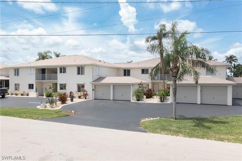 1700 Bikini Ct #103, Cape Coral, FL 33904